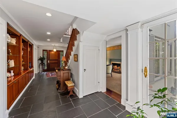 $1,998,000 | 116 Lydecker Street, Englewood, NJ 07631