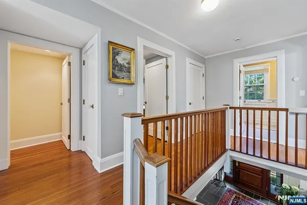 $1,998,000 | 116 Lydecker Street, Englewood, NJ 07631