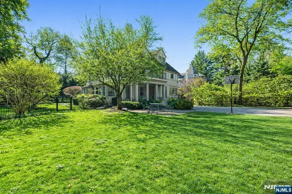 $1,998,000 | 116 Lydecker Street, Englewood, NJ 07631