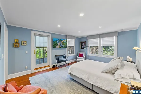 $1,998,000 | 116 Lydecker Street, Englewood, NJ 07631