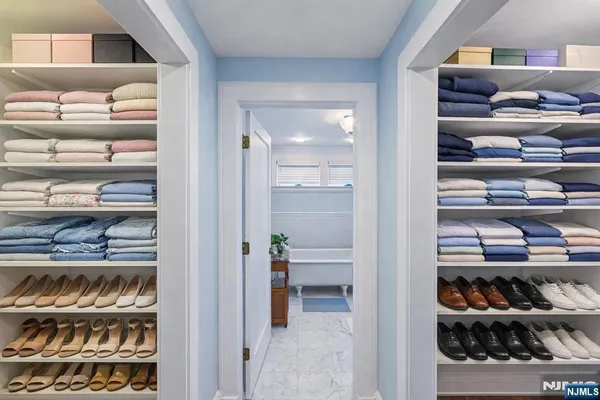 $1,998,000 | 116 Lydecker Street, Englewood, NJ 07631