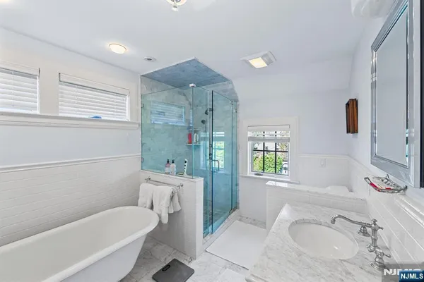 $1,998,000 | 116 Lydecker Street, Englewood, NJ 07631