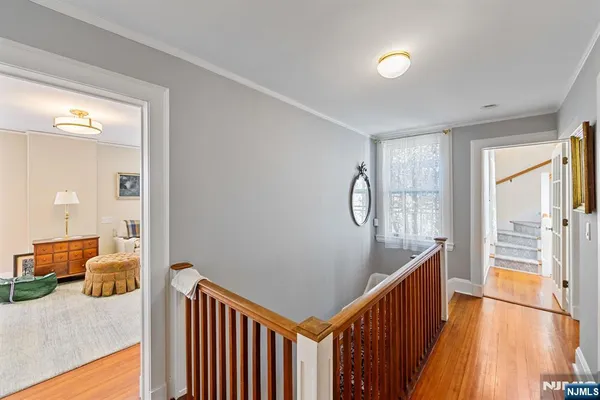 $1,998,000 | 116 Lydecker Street, Englewood, NJ 07631