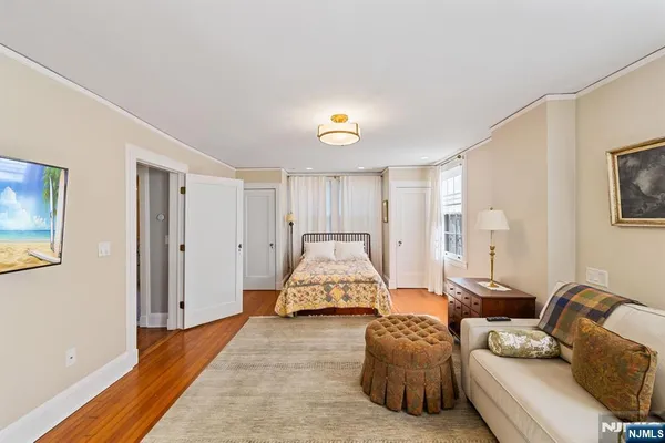 $1,998,000 | 116 Lydecker Street, Englewood, NJ 07631