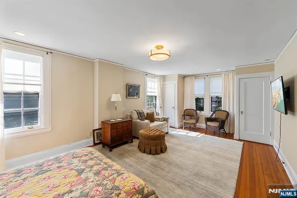 $1,998,000 | 116 Lydecker Street, Englewood, NJ 07631