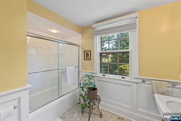 $1,998,000 | 116 Lydecker Street, Englewood, NJ 07631