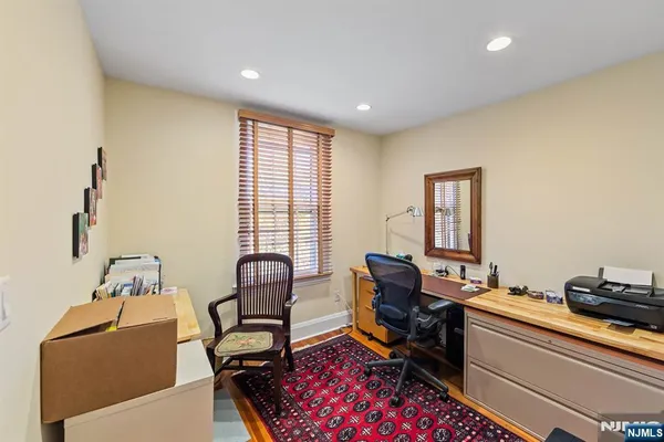 $1,998,000 | 116 Lydecker Street, Englewood, NJ 07631