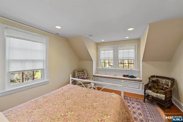 $1,998,000 | 116 Lydecker Street, Englewood, NJ 07631