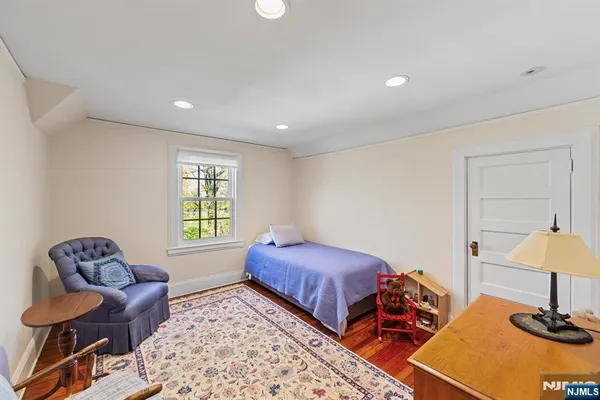 $1,998,000 | 116 Lydecker Street, Englewood, NJ 07631