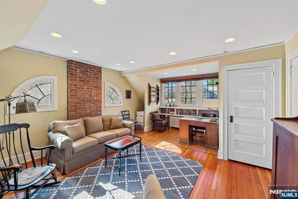 $1,998,000 | 116 Lydecker Street, Englewood, NJ 07631