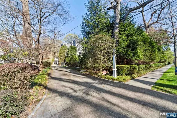 $1,998,000 | 116 Lydecker Street, Englewood, NJ 07631