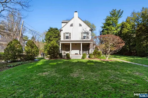 $1,998,000 | 116 Lydecker Street, Englewood, NJ 07631