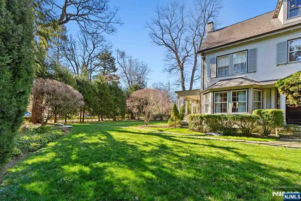 $1,998,000 | 116 Lydecker Street, Englewood, NJ 07631