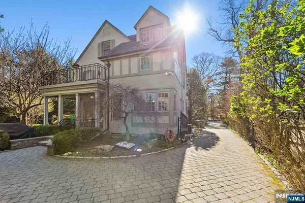 $1,998,000 | 116 Lydecker Street, Englewood, NJ 07631