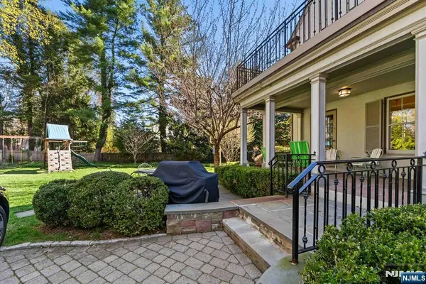 $1,998,000 | 116 Lydecker Street, Englewood, NJ 07631