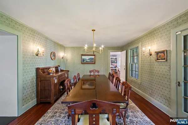$1,998,000 | 116 Lydecker Street, Englewood, NJ 07631