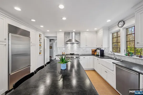 $1,998,000 | 116 Lydecker Street, Englewood, NJ 07631