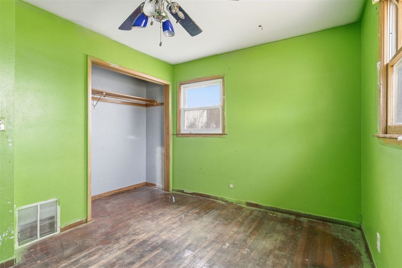 131 Red Wing Road Southwest Cedar Rapids, IA 52404 - Photo 13 of 24 Gallery Image 13