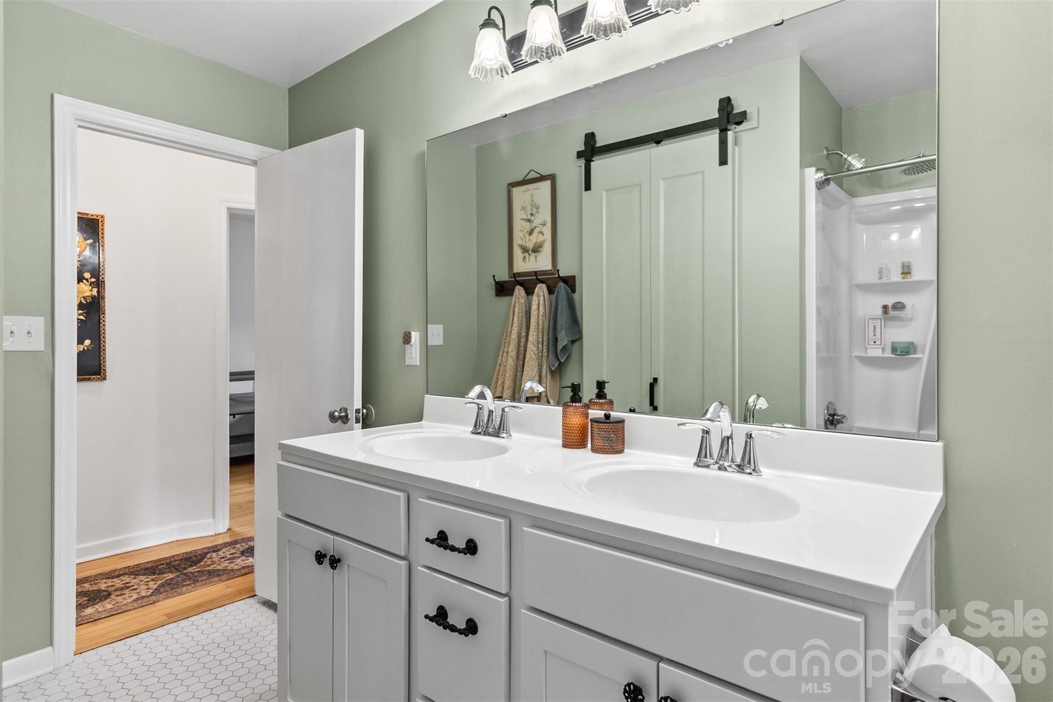 158 Baxter Road Cherryville, NC 28021 - Photo 29 of 38