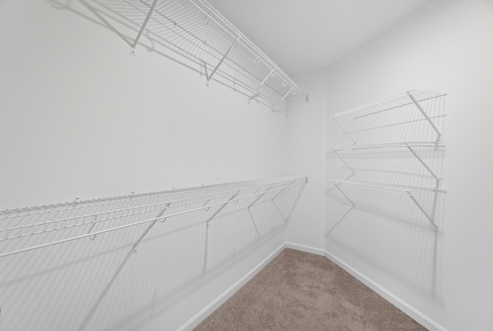 646 Daphne Way Fort Mitchell, KY 41017 - Photo 20 of 31