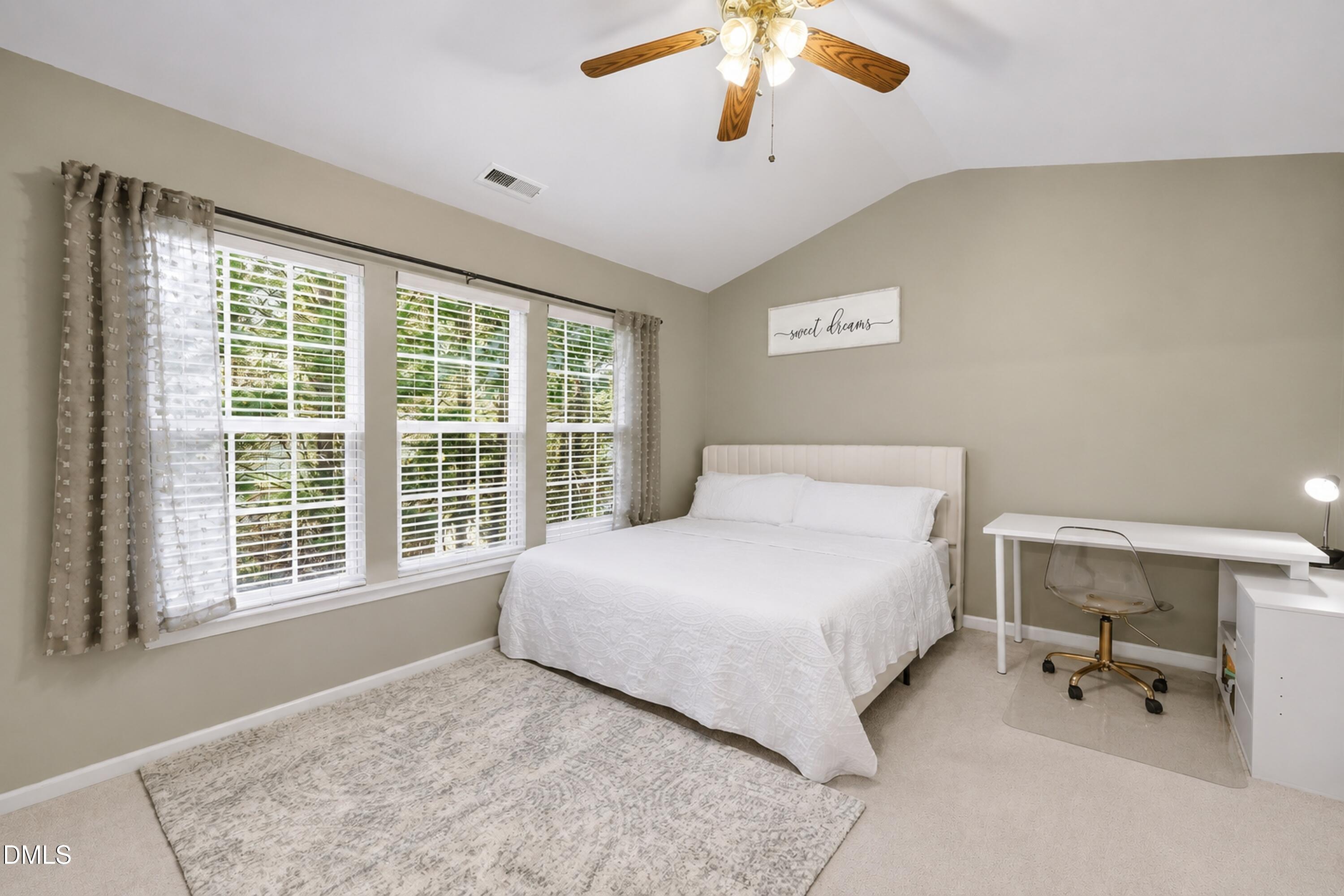 7220 Janston Drive Raleigh, NC 27613 - Photo 30 of 41