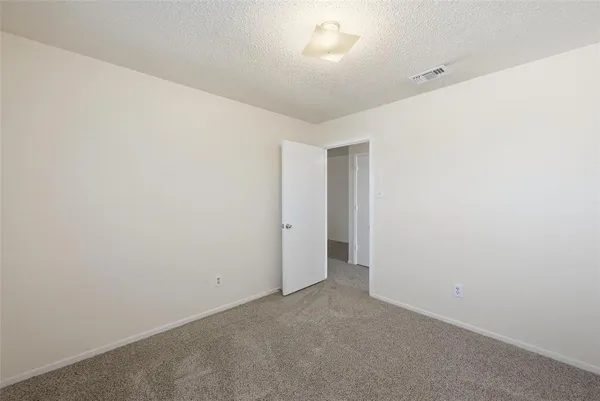 $1,275 | 504 Kings Way Drive, Unit C, Mansfield, TX 76063