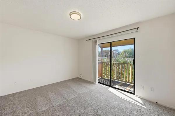 $1,275 | 504 Kings Way Drive, Unit C, Mansfield, TX 76063