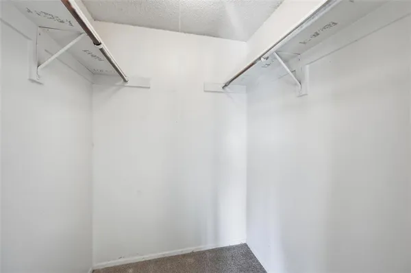 $1,275 | 504 Kings Way Drive, Unit C, Mansfield, TX 76063