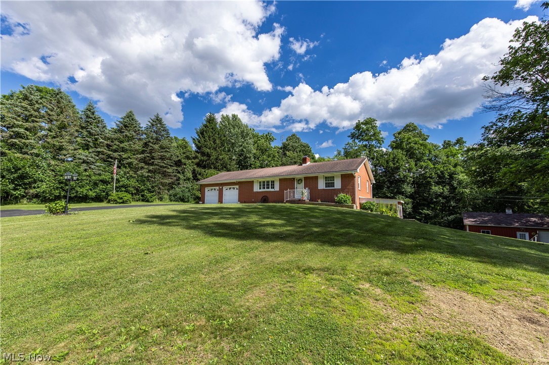 4341 Canal Road Wooster, OH 44691 - Photo 18 of 42 Gallery Image 18