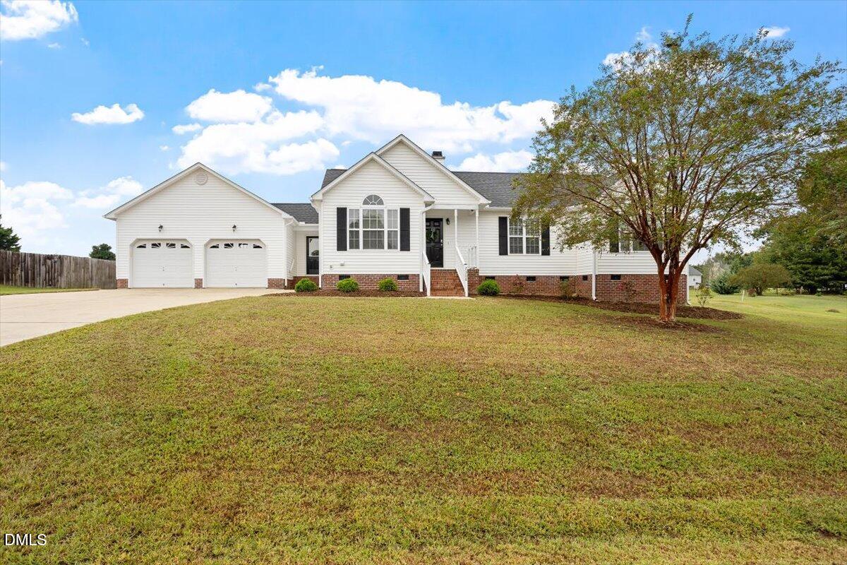 02-7308 Messenger Dr [2510196]_02