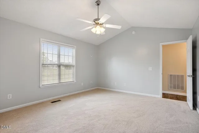 $419,500 | 7308 Messenger Drive, Willow Spring, NC 27592