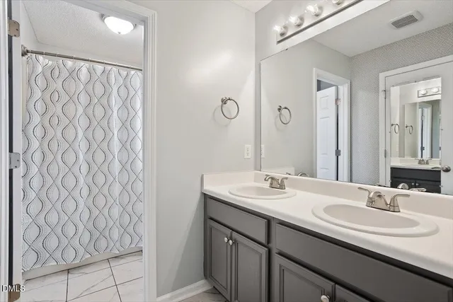 $419,500 | 7308 Messenger Drive, Willow Spring, NC 27592