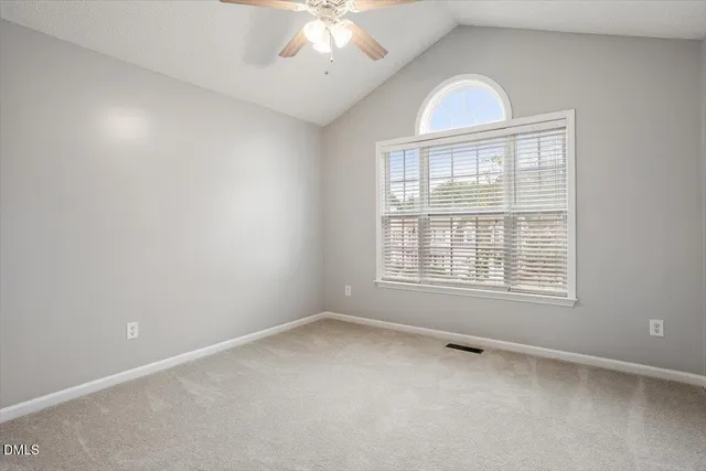 $419,500 | 7308 Messenger Drive, Willow Spring, NC 27592