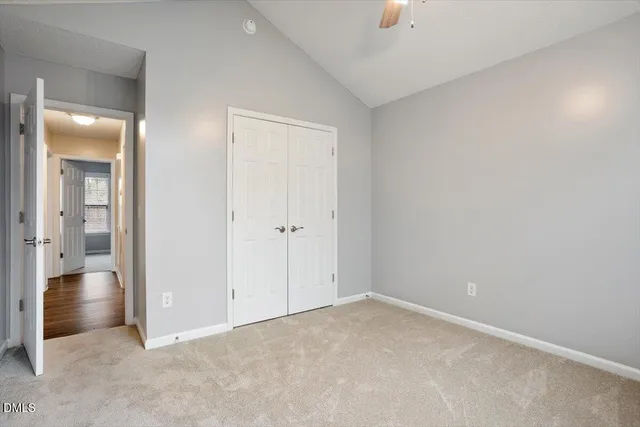 $419,500 | 7308 Messenger Drive, Willow Spring, NC 27592