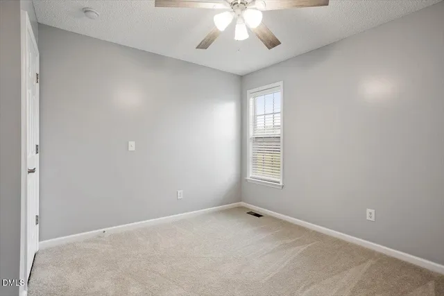 $419,500 | 7308 Messenger Drive, Willow Spring, NC 27592