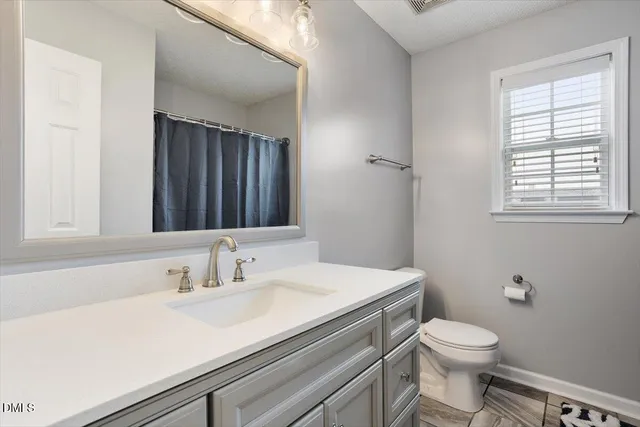 $419,500 | 7308 Messenger Drive, Willow Spring, NC 27592