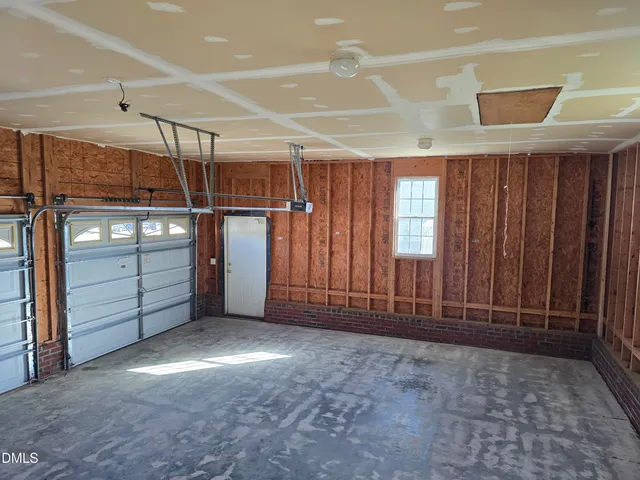 $419,500 | 7308 Messenger Drive, Willow Spring, NC 27592