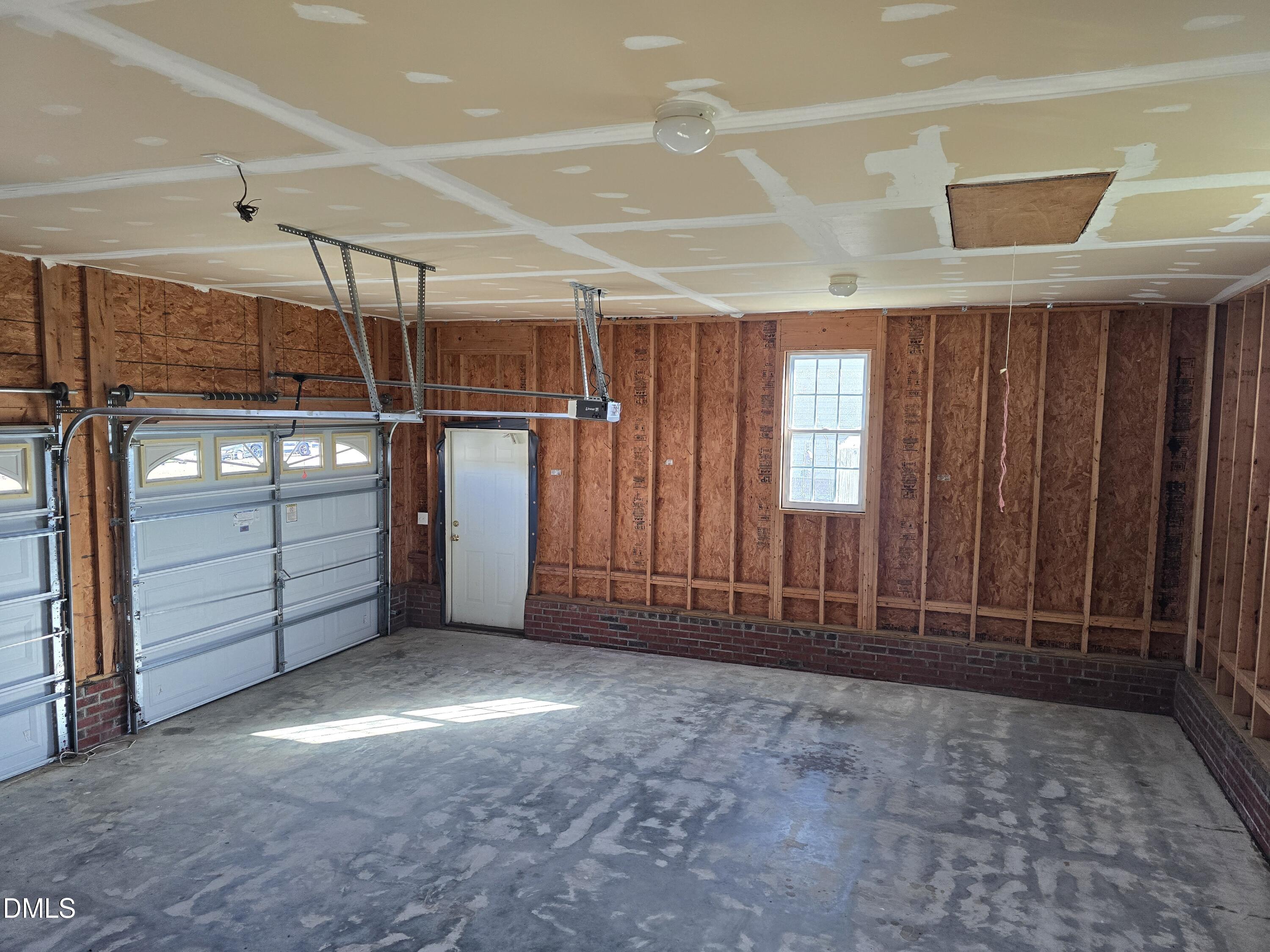 7308 Messenger Drive Willow Spring, NC 27592 - Photo 32 of 36 20251002_160911