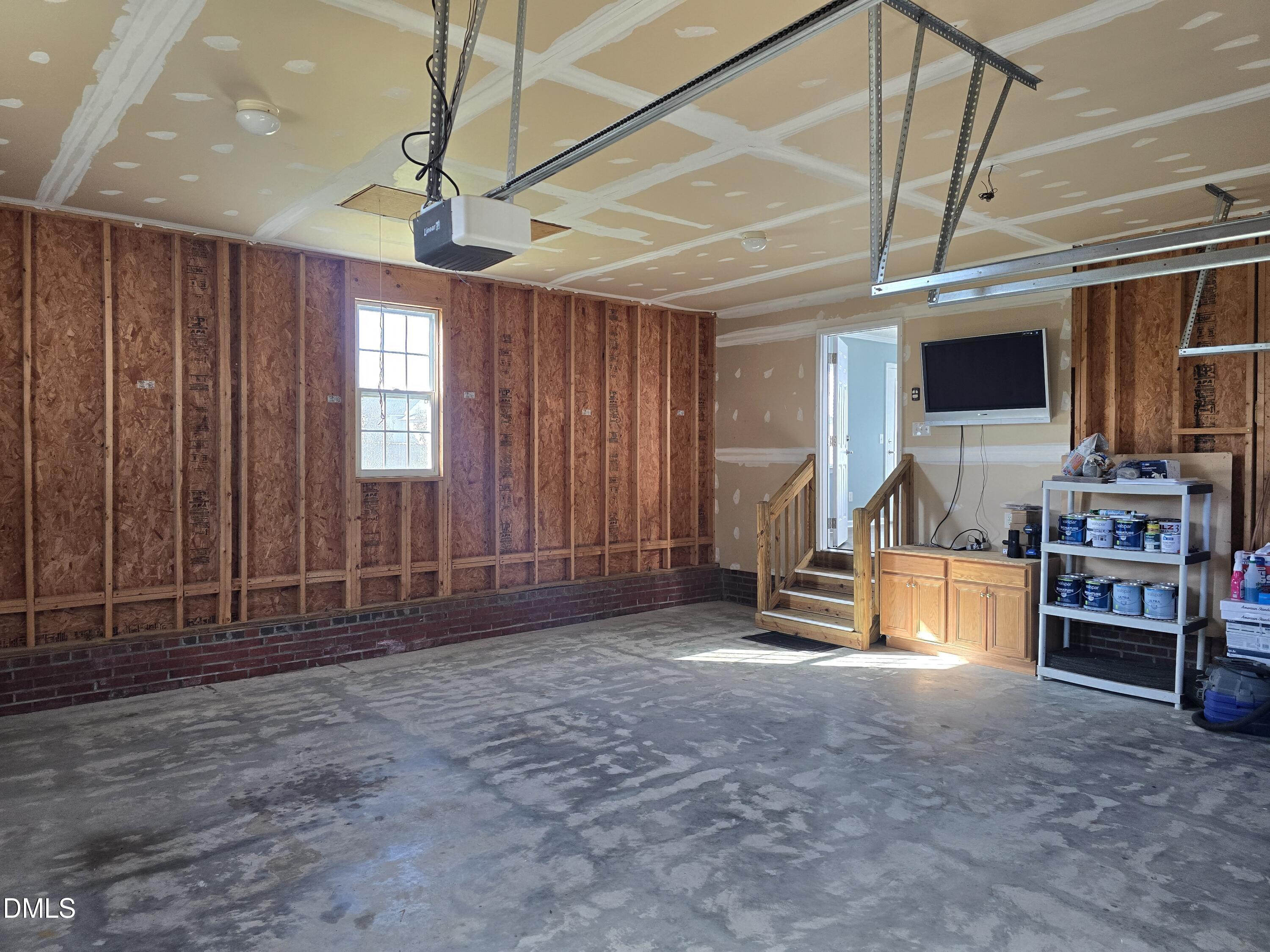 7308 Messenger Drive Willow Spring, NC 27592 - Photo 33 of 36 20251002_160949