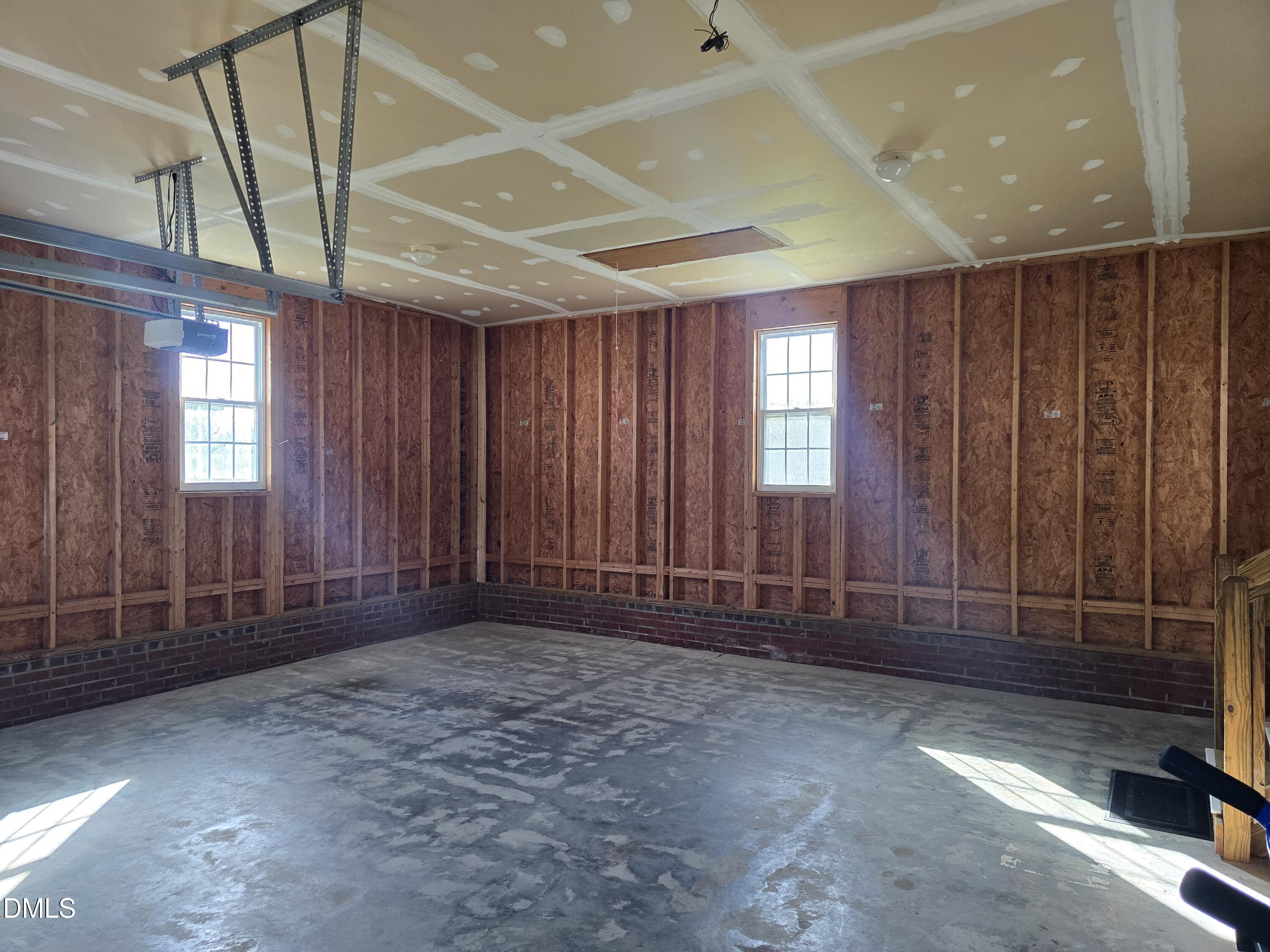 7308 Messenger Drive Willow Spring, NC 27592 - Photo 34 of 36 20251002_161001