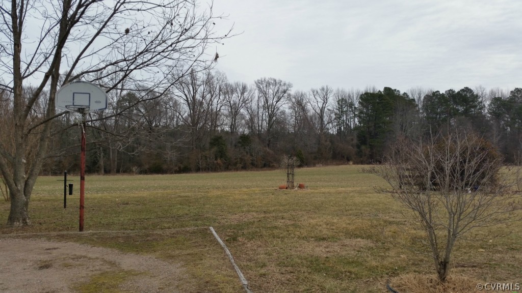 3651 Upshaw Road Aylett, VA 23009 - Photo 12 of 16 Gallery Image 12