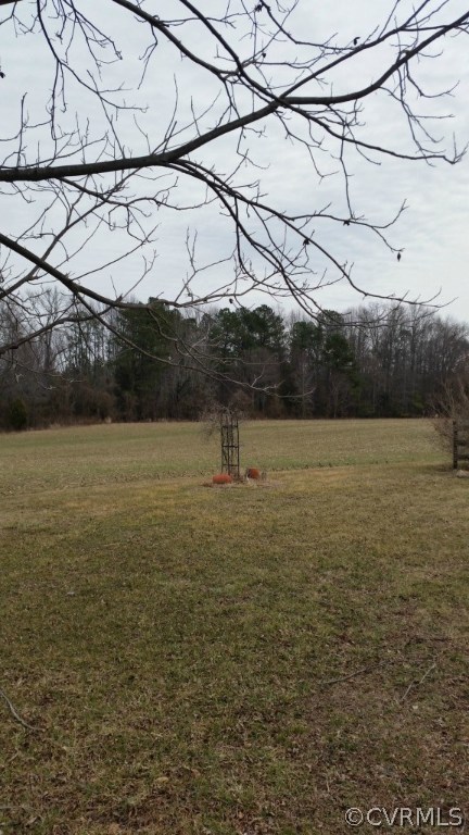 3651 Upshaw Road Aylett, VA 23009 - Photo 14 of 16 Gallery Image 14