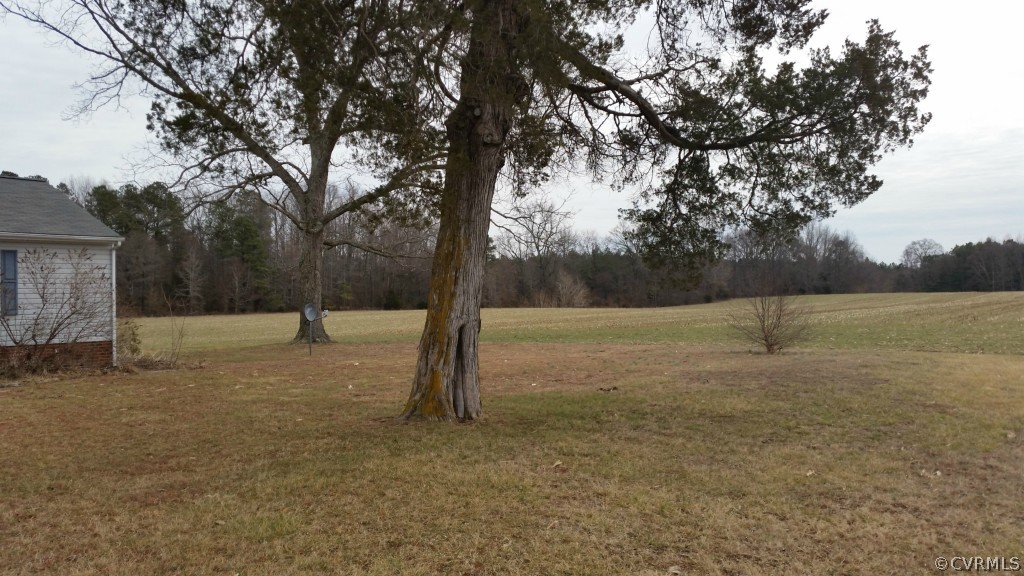 3651 Upshaw Road Aylett, VA 23009 - Photo 16 of 16 Gallery Image 16