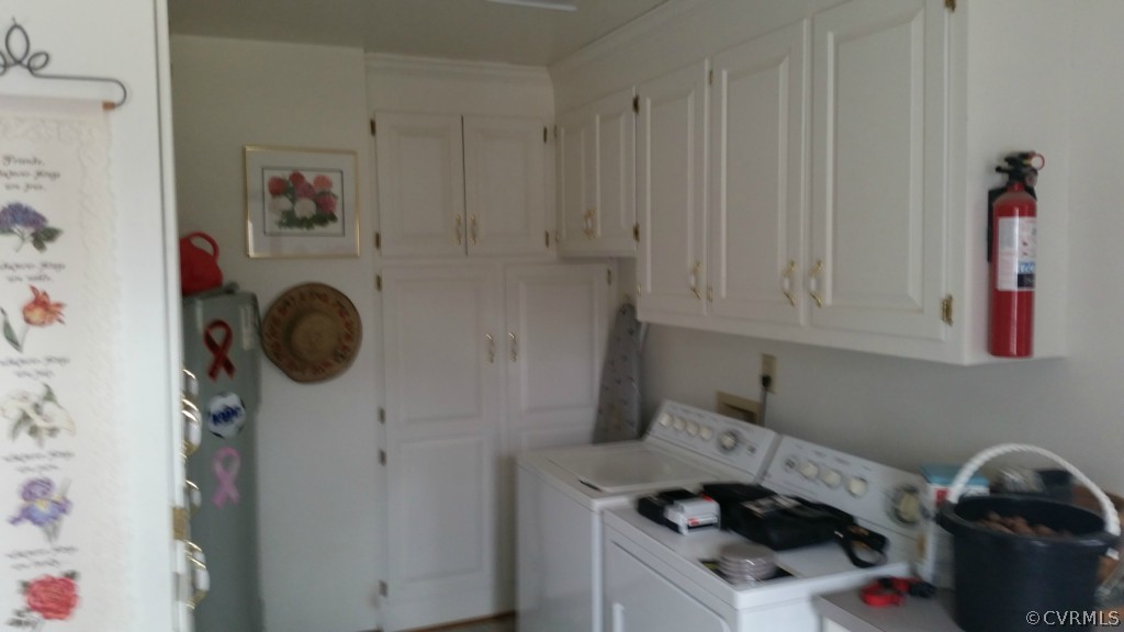 3651 Upshaw Road Aylett, VA 23009 - Photo 3 of 16 Gallery Image 3