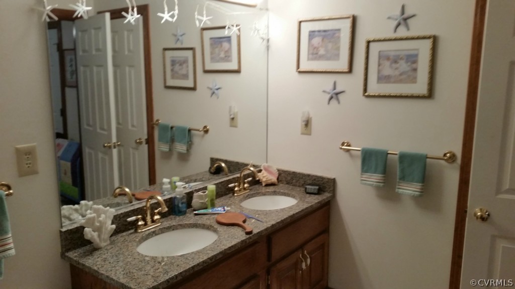 3651 Upshaw Road Aylett, VA 23009 - Photo 8 of 16 Gallery Image 8
