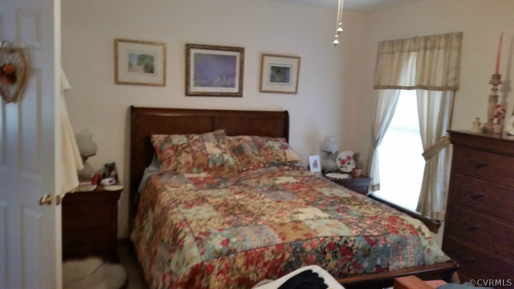 3651 Upshaw Road Aylett, VA 23009 - Photo 10 of 16 Gallery Image 10