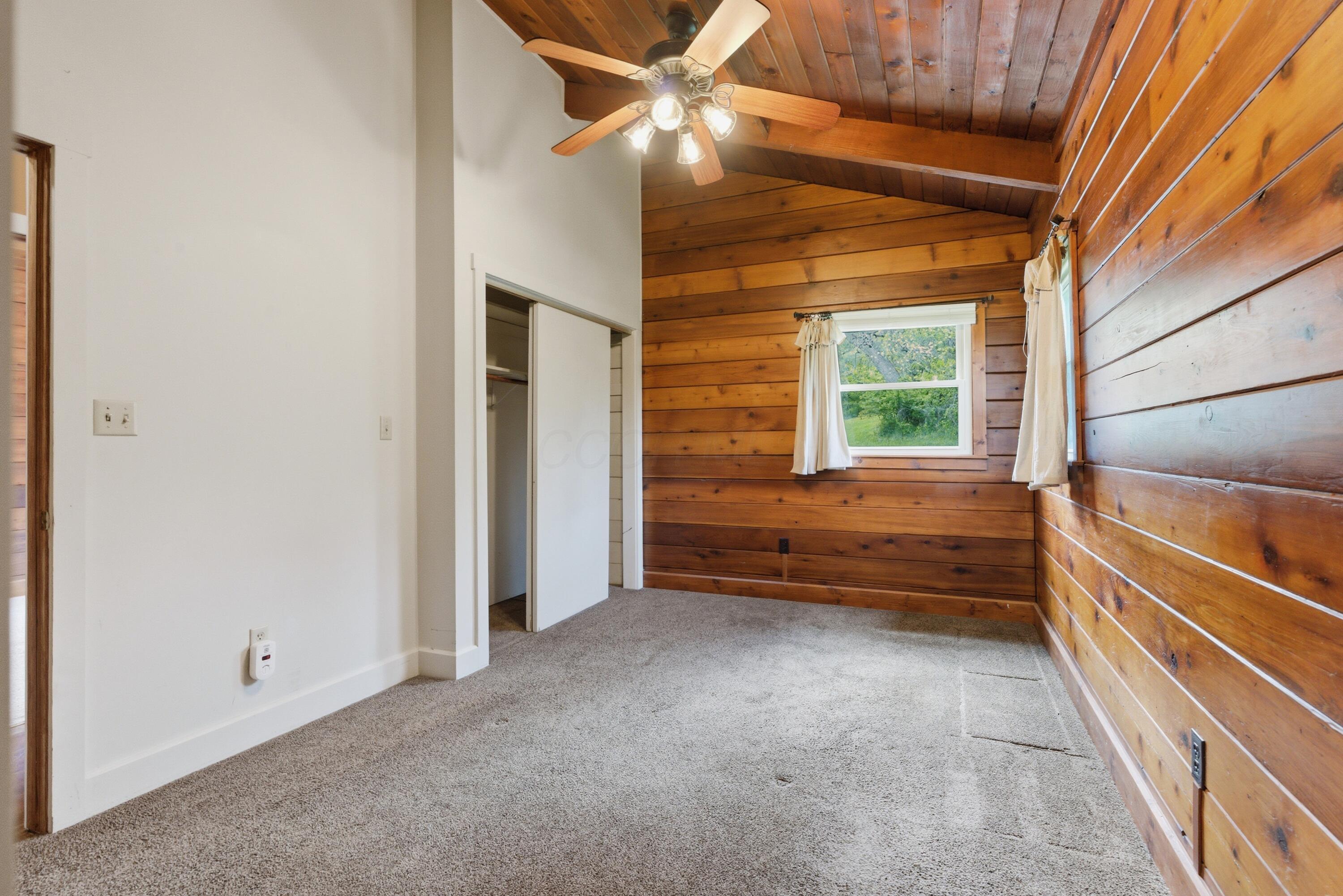 37011 Scout Road Logan, OH 43138 - Photo 26 of 46 27-print-079