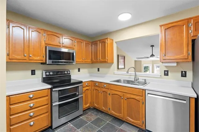 $1,850 | 585 Bethany Woods Drive, Temple, GA 30179