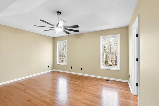 $1,850 | 585 Bethany Woods Drive, Temple, GA 30179