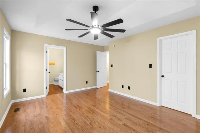 $1,850 | 585 Bethany Woods Drive, Temple, GA 30179